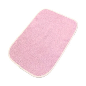 Πανάκι Ώμου ροζ