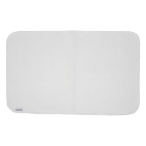 Σελτεδάκι λευκό