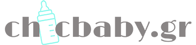 ChicBaby