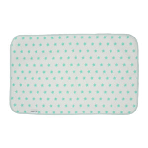 Σελτεδάκι βεραμάν αστέρια